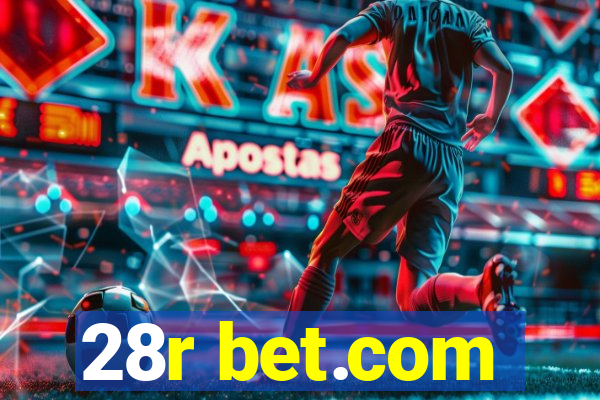 28r bet.com